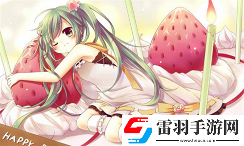 最好看的2019中文大全電影