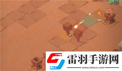 卵石叮當(dāng)通過方法介紹