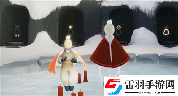 白棉褲先祖在哪
