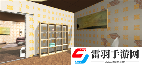 魔獸世界7.0神秘之物—沙之瓶解密與制作攻略！