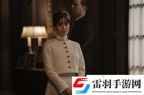 企鵝人9月19日登陸HBO