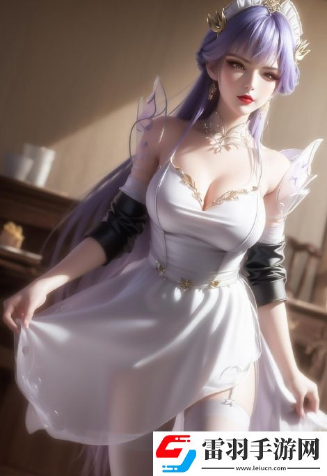 “一陰吞兩陽怎么做的