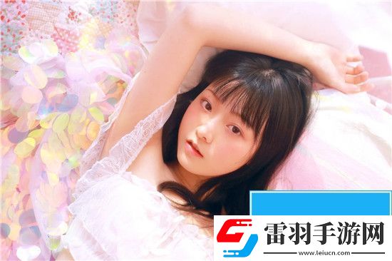 保潔阿姨給錢就給做服務(wù)嗎高清觀看