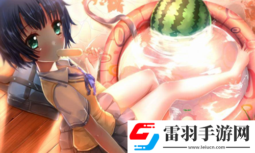 兩個(gè)人日本的完整視頻免費(fèi)觀看