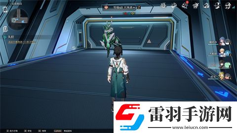 崩壞星穹鐵道日常要做什么活動(dòng)