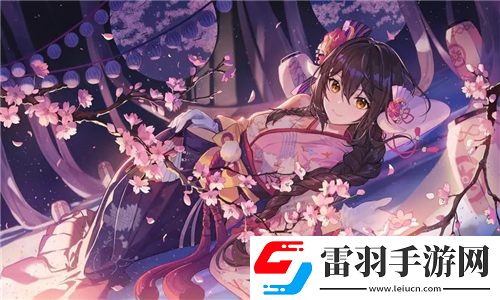 977國(guó)產(chǎn)連接線