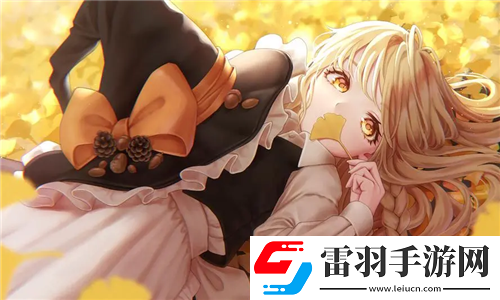 兩個(gè)人在家做AJ