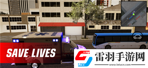 DNF冰結(jié)師技能加點(diǎn)解析