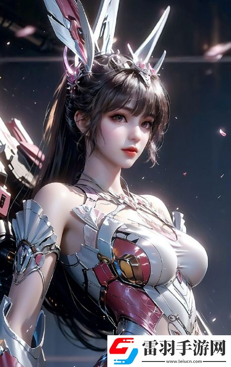 “成色好P315