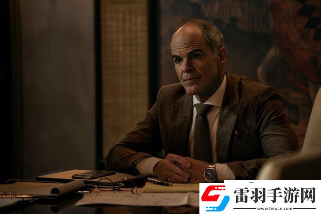 企鵝人9月19日登陸HBO