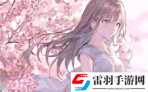 老BWBWBWBWBW最簡(jiǎn)單回答
