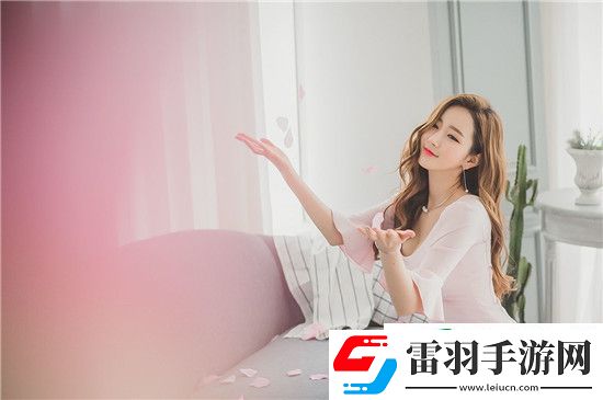 六十歲老人女