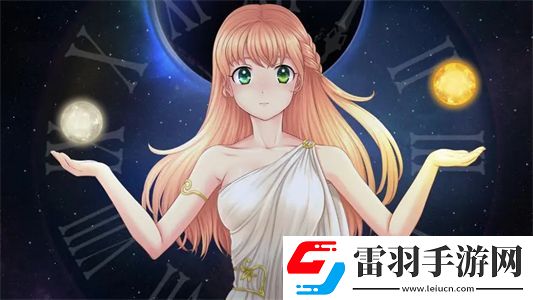 gb高嶺之花開關調檔