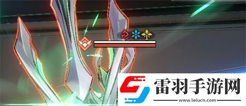 崩壞星穹鐵道日常要做什么活動(dòng)