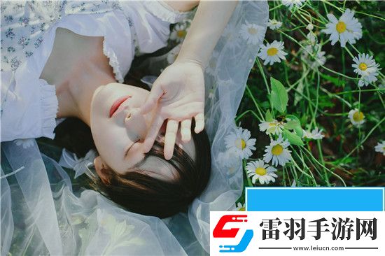 適合夫妻看的嗶哩嗶哩電視劇免費(fèi)觀看