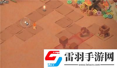卵石叮當(dāng)通過方法介紹