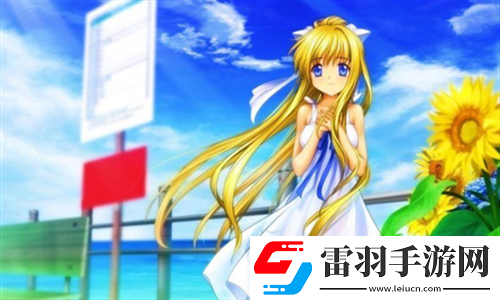 日產(chǎn)免費(fèi)線路一二三四區(qū)別身材好！網(wǎng)友