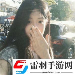 青青河邊草免費(fèi)觀看電視劇新浪