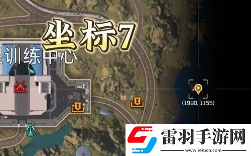 星球重啟夜光藻生態(tài)瓶怎么獲得