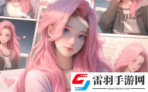 室友各個(gè)猛如虎by夢(mèng)見(jiàn)好多魚(yú)