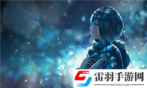 私教1v2訓(xùn)練思路