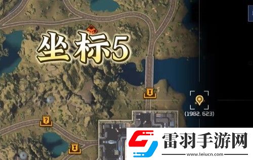 星球重啟夜光藻生態(tài)瓶怎么獲得