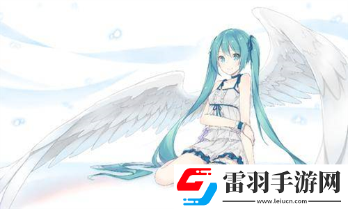 國精產(chǎn)品一二三區(qū)區(qū)別在哪