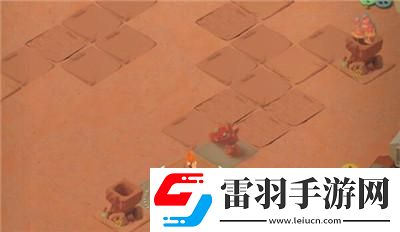 卵石叮當(dāng)通過方法介紹