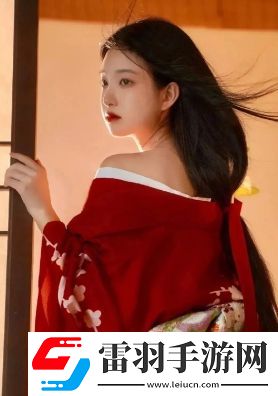 兄弟你女朋友的褲子很有特點(diǎn)啊