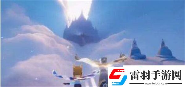 白棉褲先祖在哪