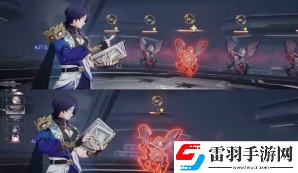 崩壞星穹鐵道真理醫(yī)生什么時候送