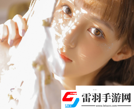 人馬大戰(zhàn)PYTHON代碼教程