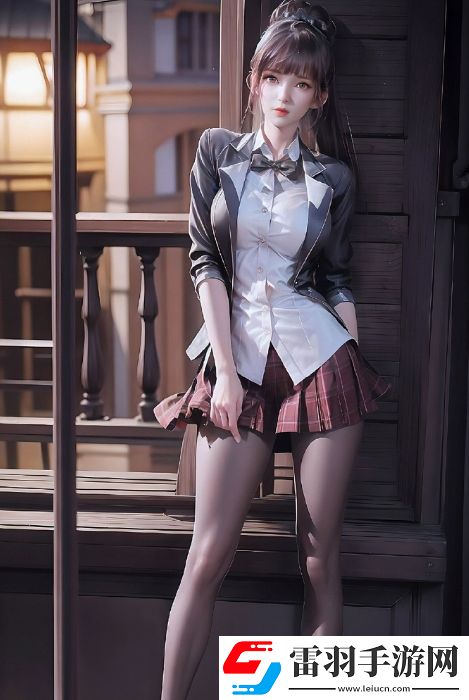 “兒子耕種母親的田地的寓意