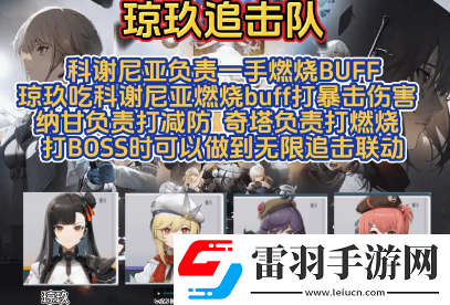 少女前線2