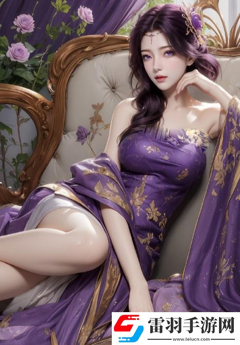 “用胡蘿卜弄到高C