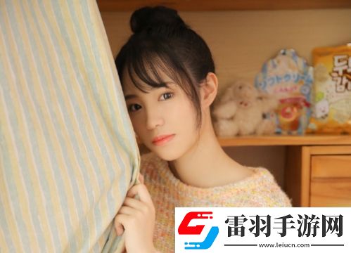 戰(zhàn)火使命星靈翡翠