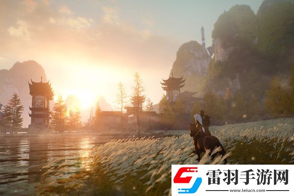 誅仙世界戰(zhàn)令多少錢
