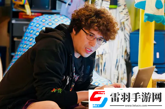 班上的女孩子我全都喜歡過第6集分集劇情介紹