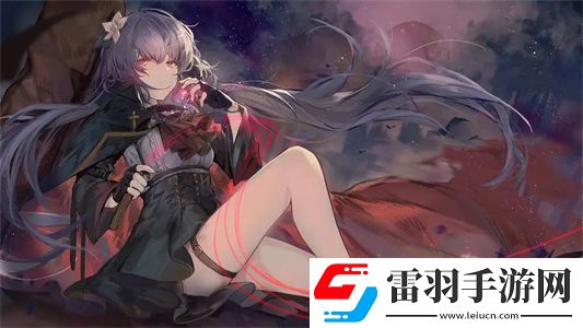 在姨母家的遺憾