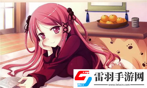 櫻桃絲瓜綠巨人黃瓜茄子在線看版據(jù)說女主播沒有架子