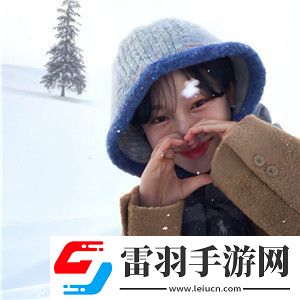 兒子耕了母親荒廢的田清朝