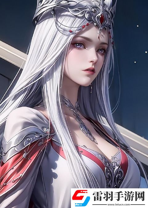 真實挑戰(zhàn)！男生女生一起嗟嗟嗟很痛真第一節(jié)