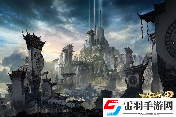 誅仙世界戰(zhàn)令多少錢