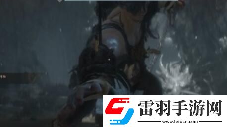 燕云十六聲春秋別館探游任務(wù)攻略