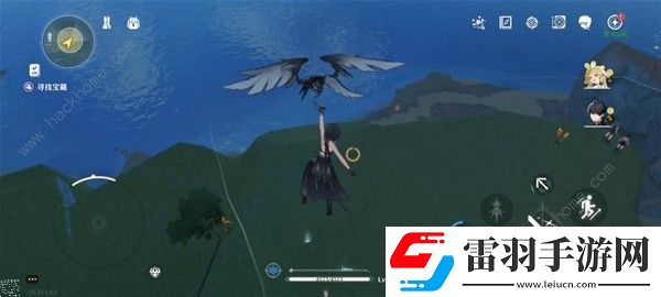 鳴潮沉沒的歷史任務(wù)怎么做