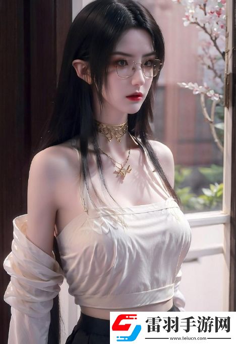 “維修工人的絕遇中文字