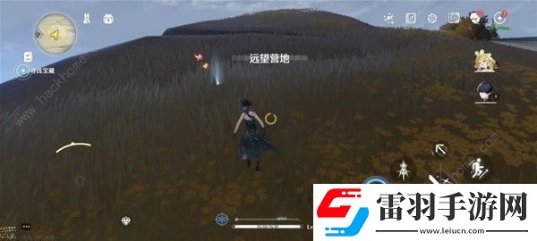 鳴潮沉沒的歷史任務(wù)怎么做