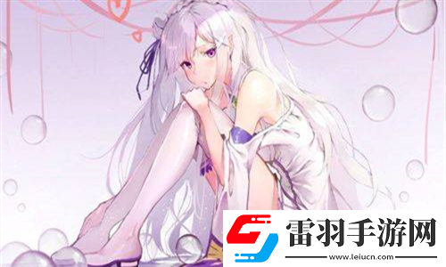 一區(qū)二區(qū)三區(qū)國(guó)產(chǎn)好的精華液