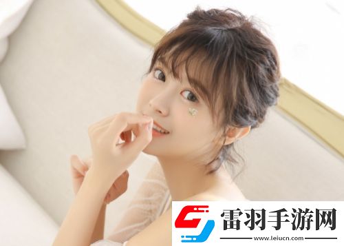 h系列高強(qiáng)無(wú)收縮灌漿料價(jià)格