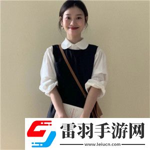 暴躁妹妹csgo獨(dú)特玩法揭秘